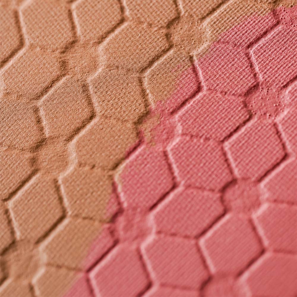 Blush marrom, blush em pó, blush pink mocha