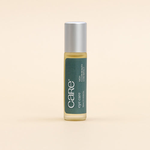 Sérum Antiolheiras | Eye CARE - Care Natural Beauty Cosméticos