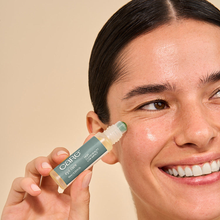Assinatura Refil Sérum Antiolheiras | Eye CARE