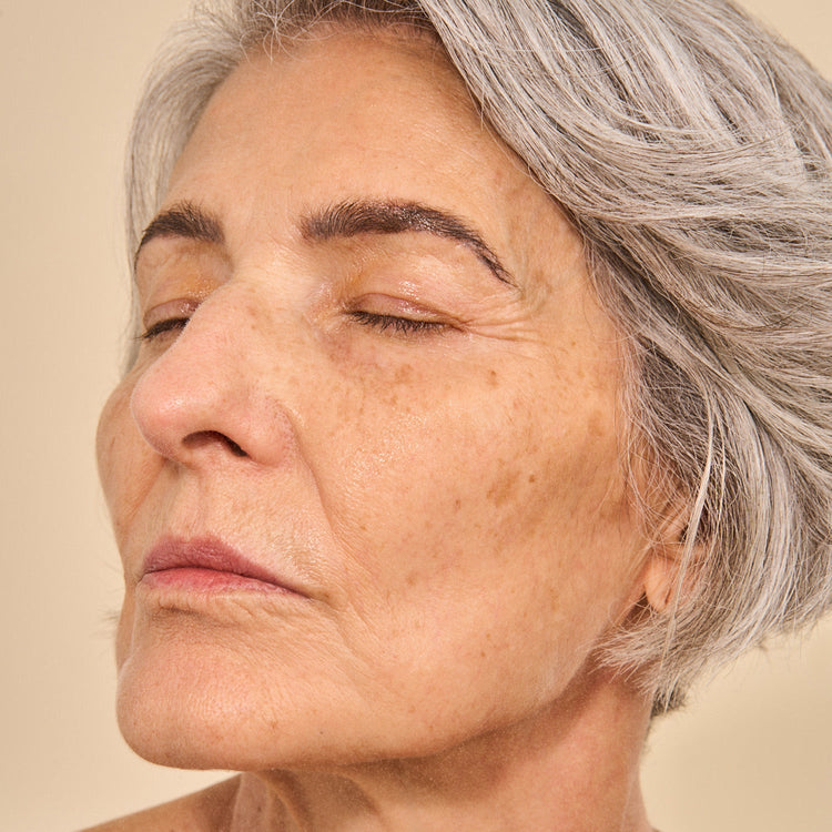 Assinatura Refil Água Termal Bruma Hidratante | CARE Mist