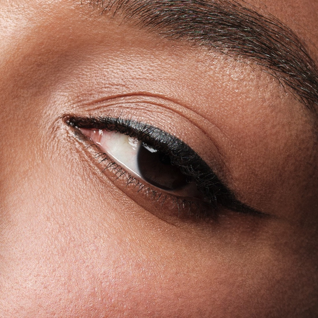 Lápis Delineador Olhos | Charcoal