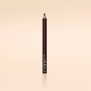 Lápis Delineador Olhos | Espresso