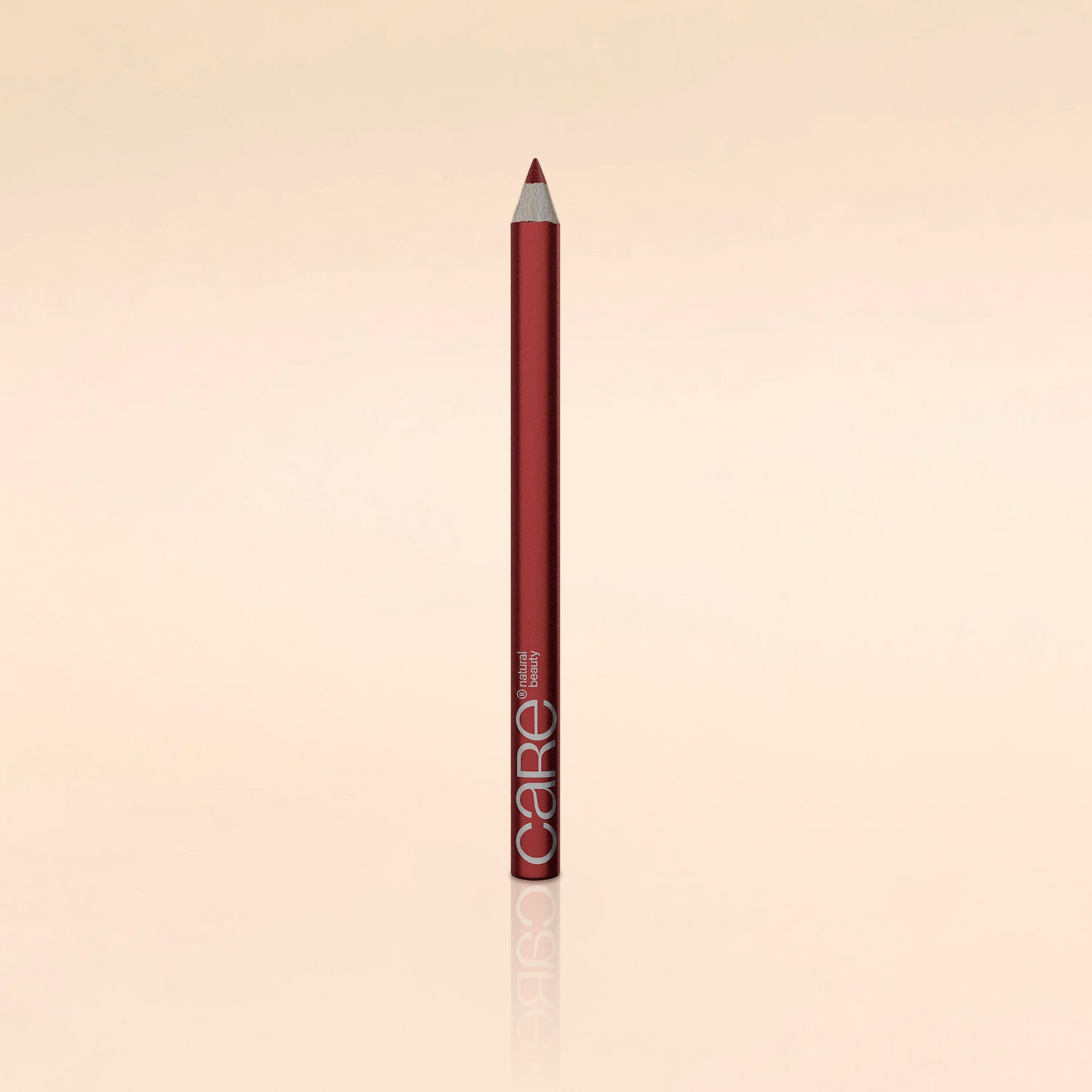 Lápis Delineador Olhos | Roseship