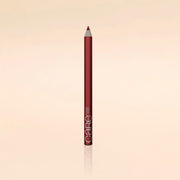 Lápis Delineador Olhos | Roseship