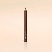 Lápis Delineador Olhos | Syrup