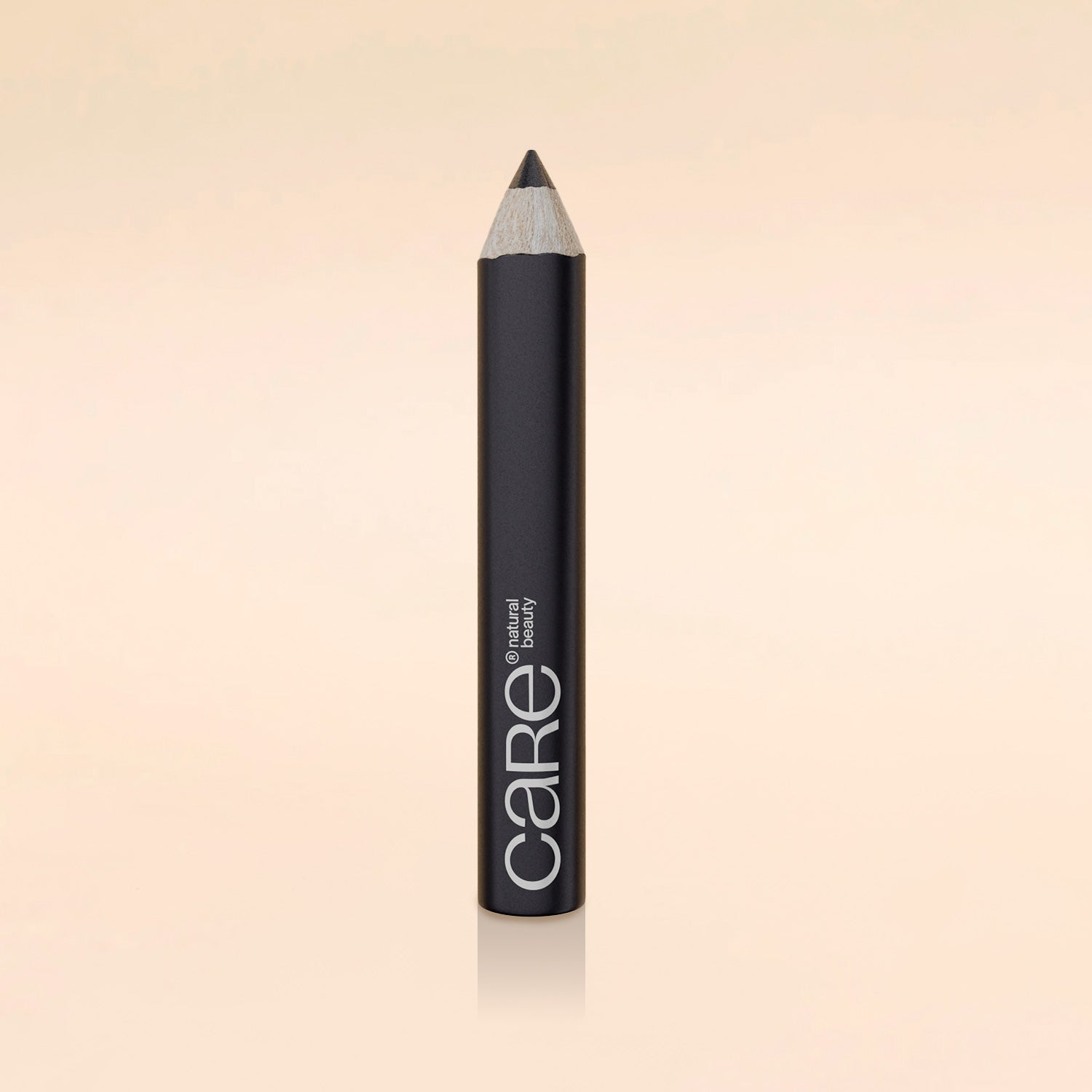 Lápis Sombra | Noir