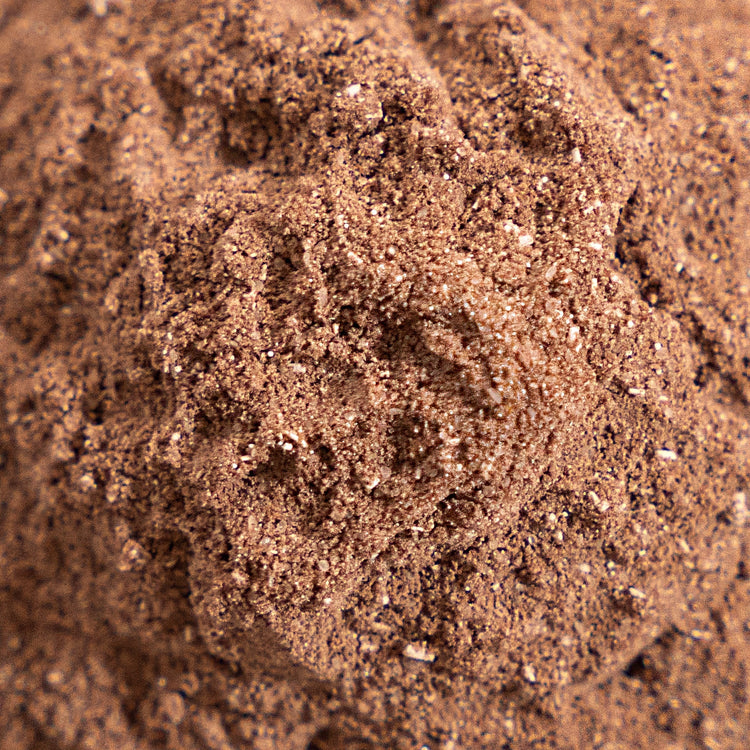 Assinatura Suplemento em Pó Vegano Estimulador de Colágeno | Cacau Glow