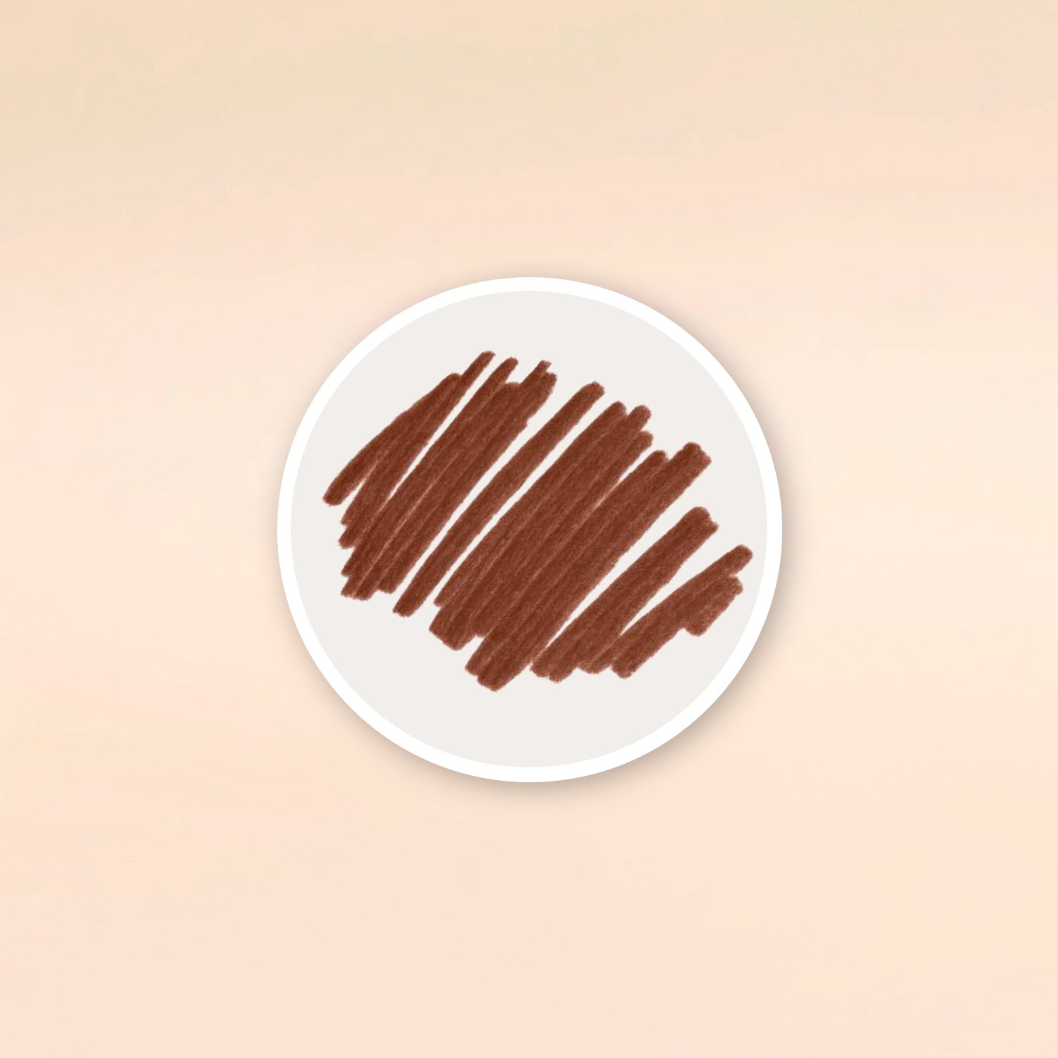 Lápis Delineador Olhos | Truffle