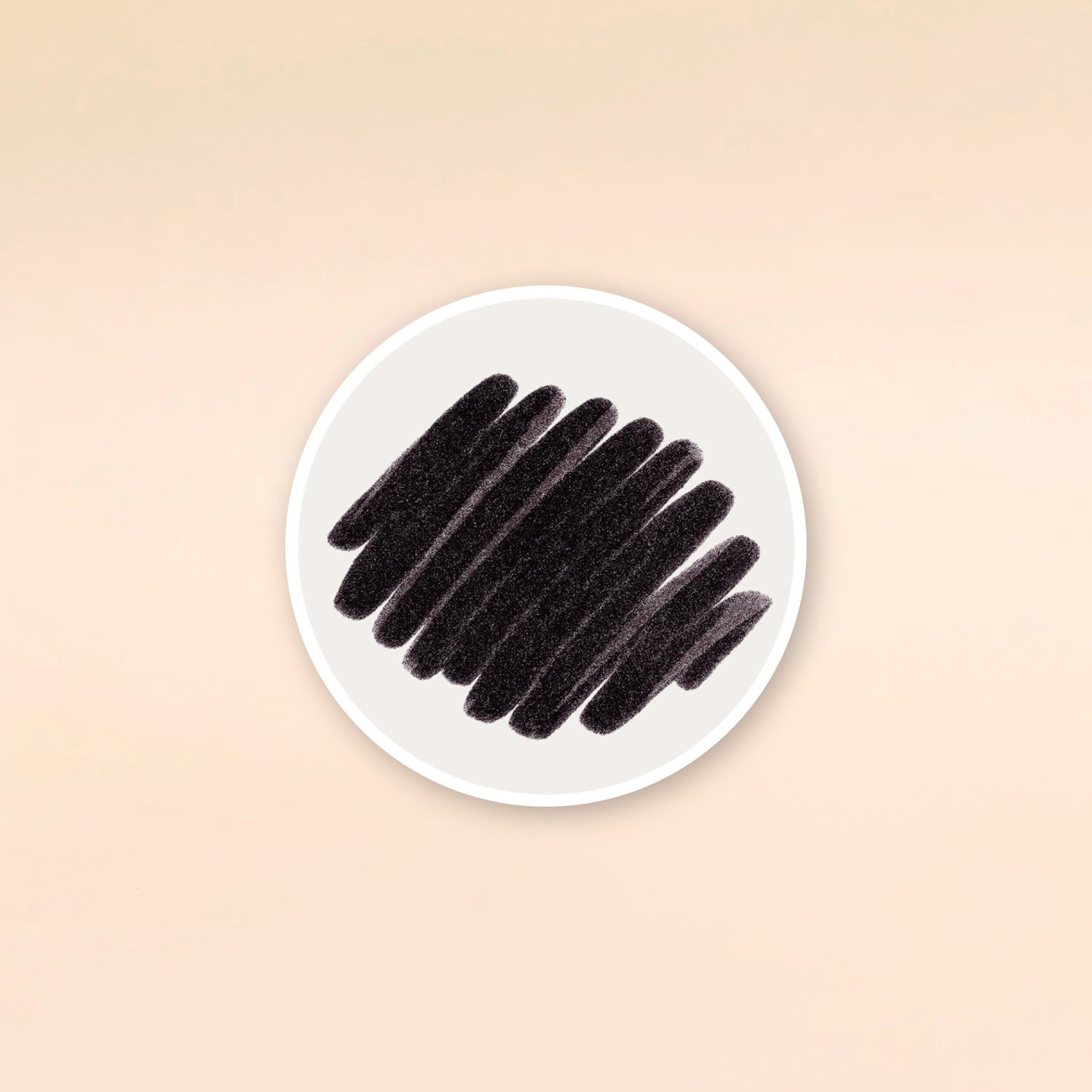 Lápis Sombra | Noir