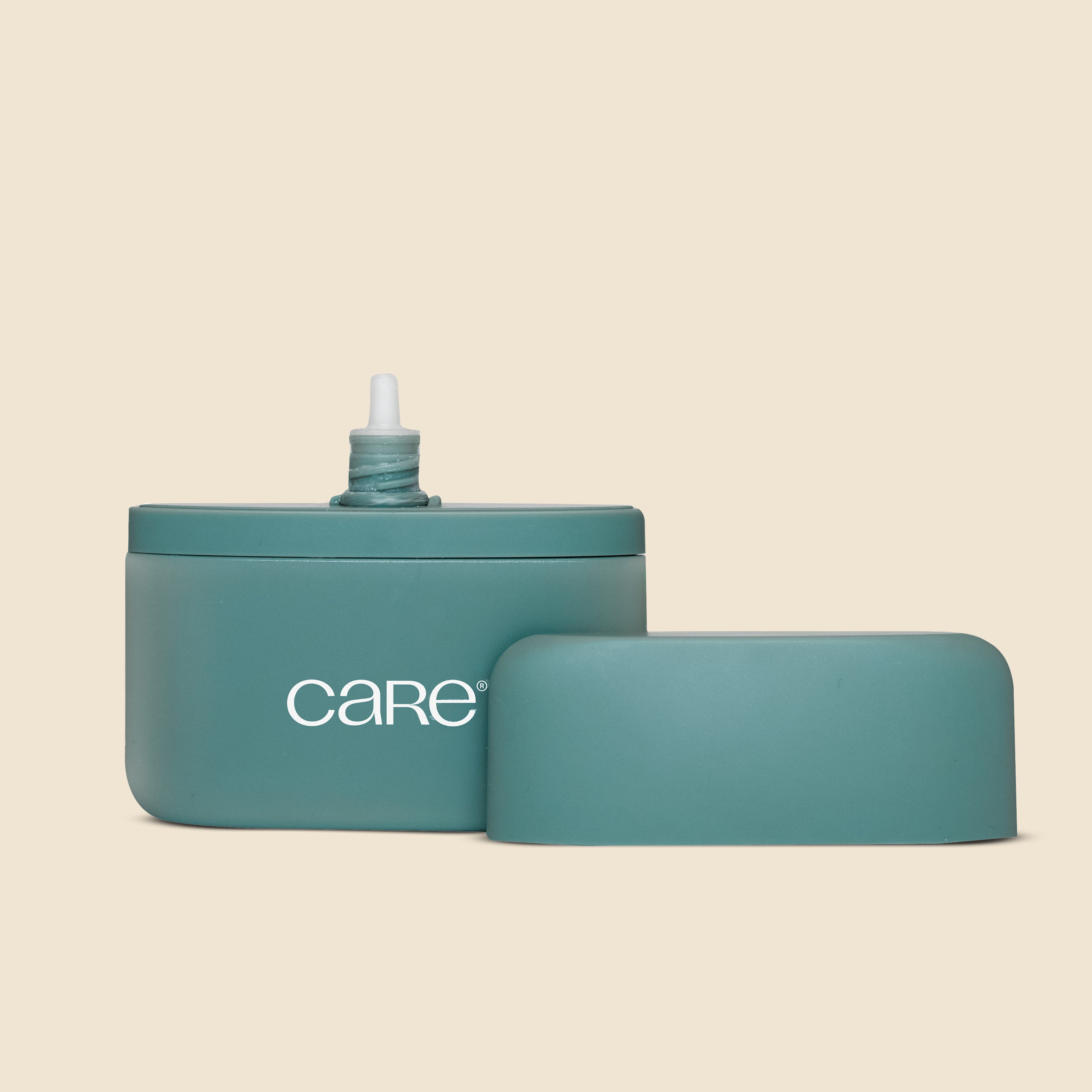 Creme Antissinais com FPS 30 | Hand and Neck Cream – CARE Natural