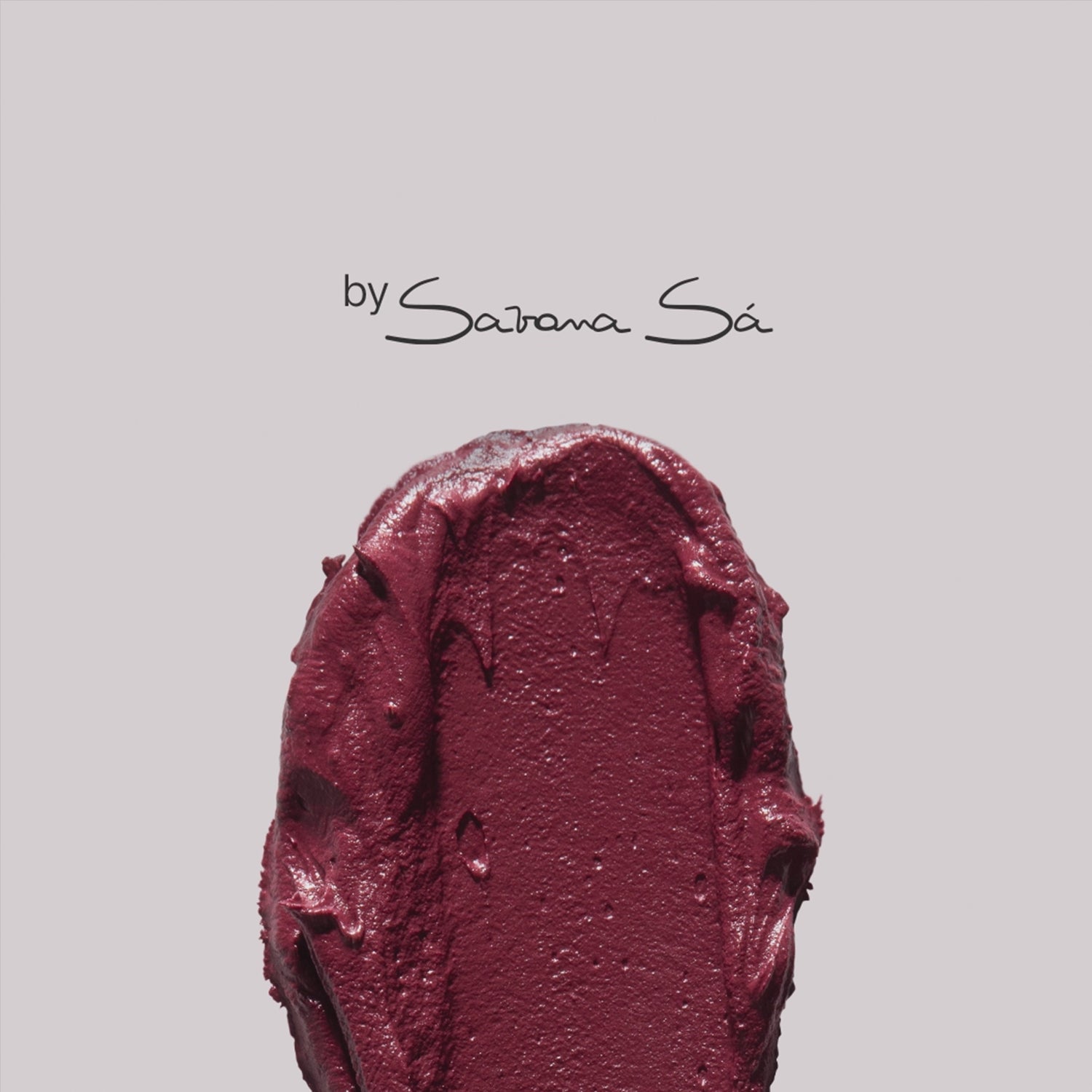 Carregar vídeo: Blush Iluminador Multifuncional | DUO Orange & Plum