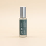 Água Termal Bruma Hidratante | CARE Mist - Care Natural Beauty Cosméticos