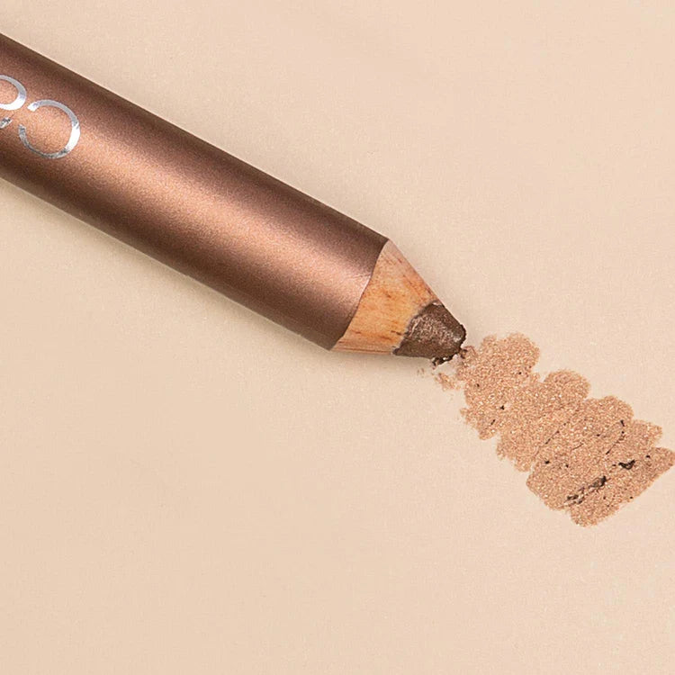 Lápis Sombra Multifuncional | Copper CARE + Vanessa Rozan