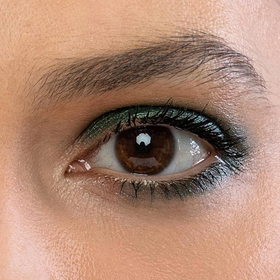 Lápis Sombra Multifuncional | Emerald CARE + Vanessa Rozan