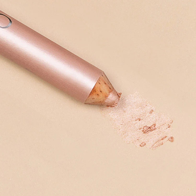 Lápis Sombra Multifuncional | Rose CARE + Vanessa Rozan