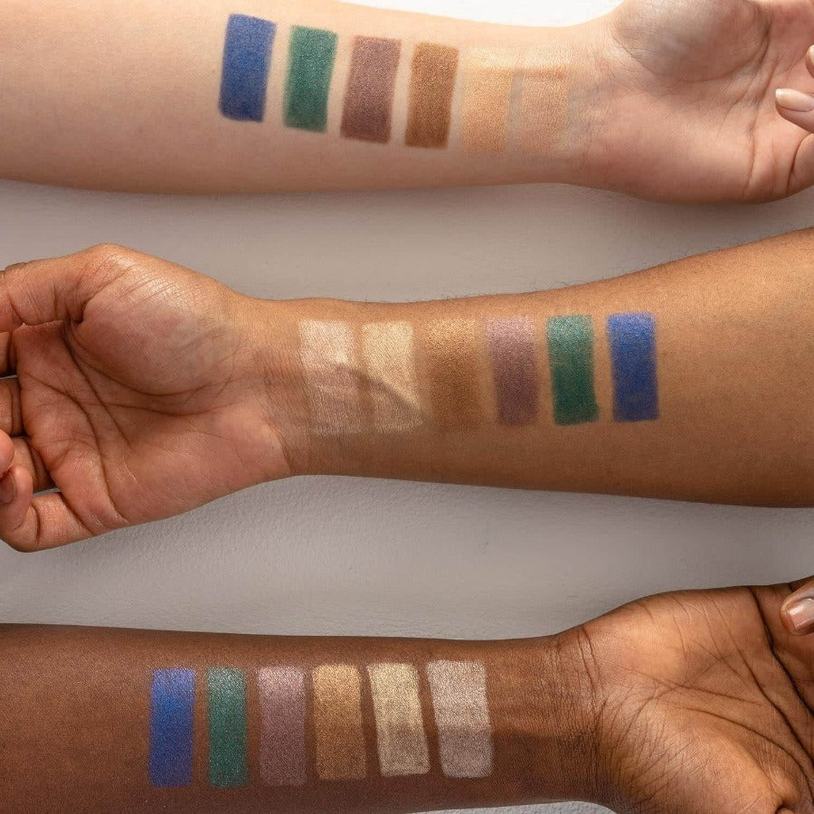 Lápis Sombra Multifuncional | Rose CARE + Vanessa Rozan