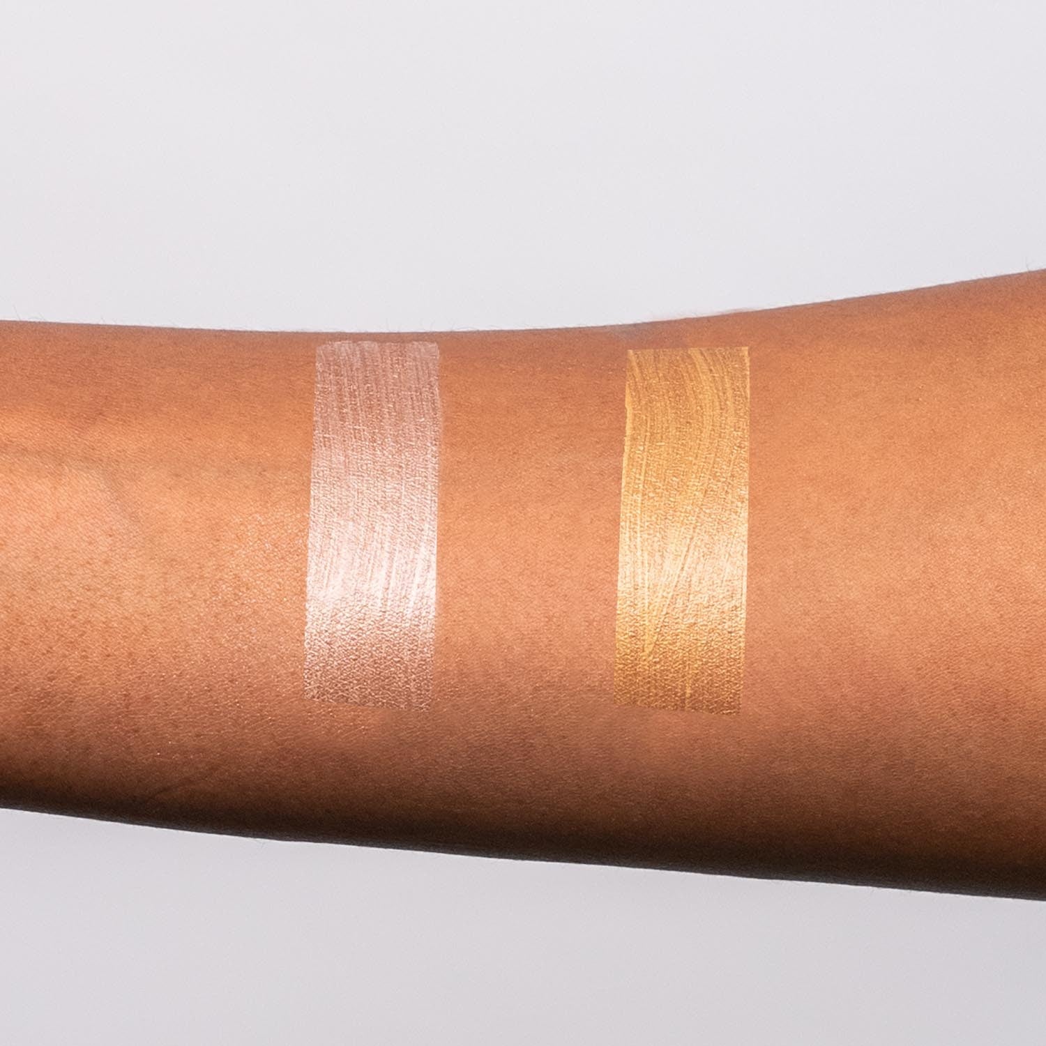 Sérum Hidratante Iluminador | Skindrops Glow Gold