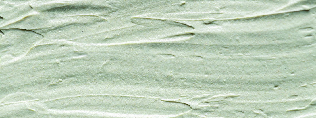 Argila verde: descubra como usar e seus benefícios!