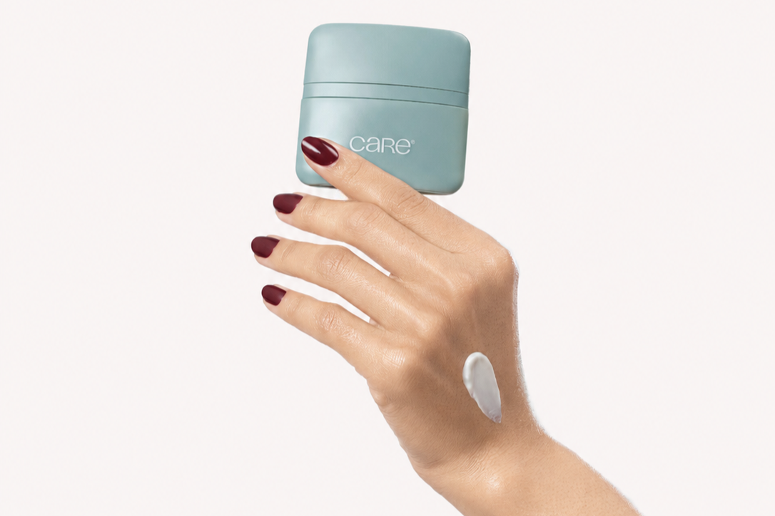 Rotina skincare além do rosto: como cuidar da pele do corpo no dia a dia