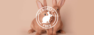 Cruelty-Free: o que é e para que serve?
