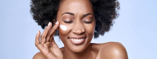 Saúde da pele: dicas para uma pele saudável!