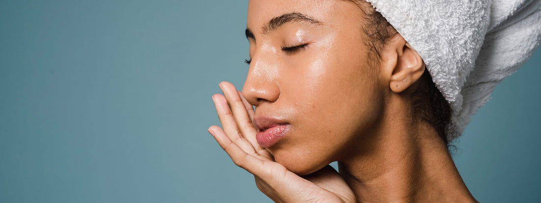Skincare noturno: saiba como utilizar os óleos de beleza!
