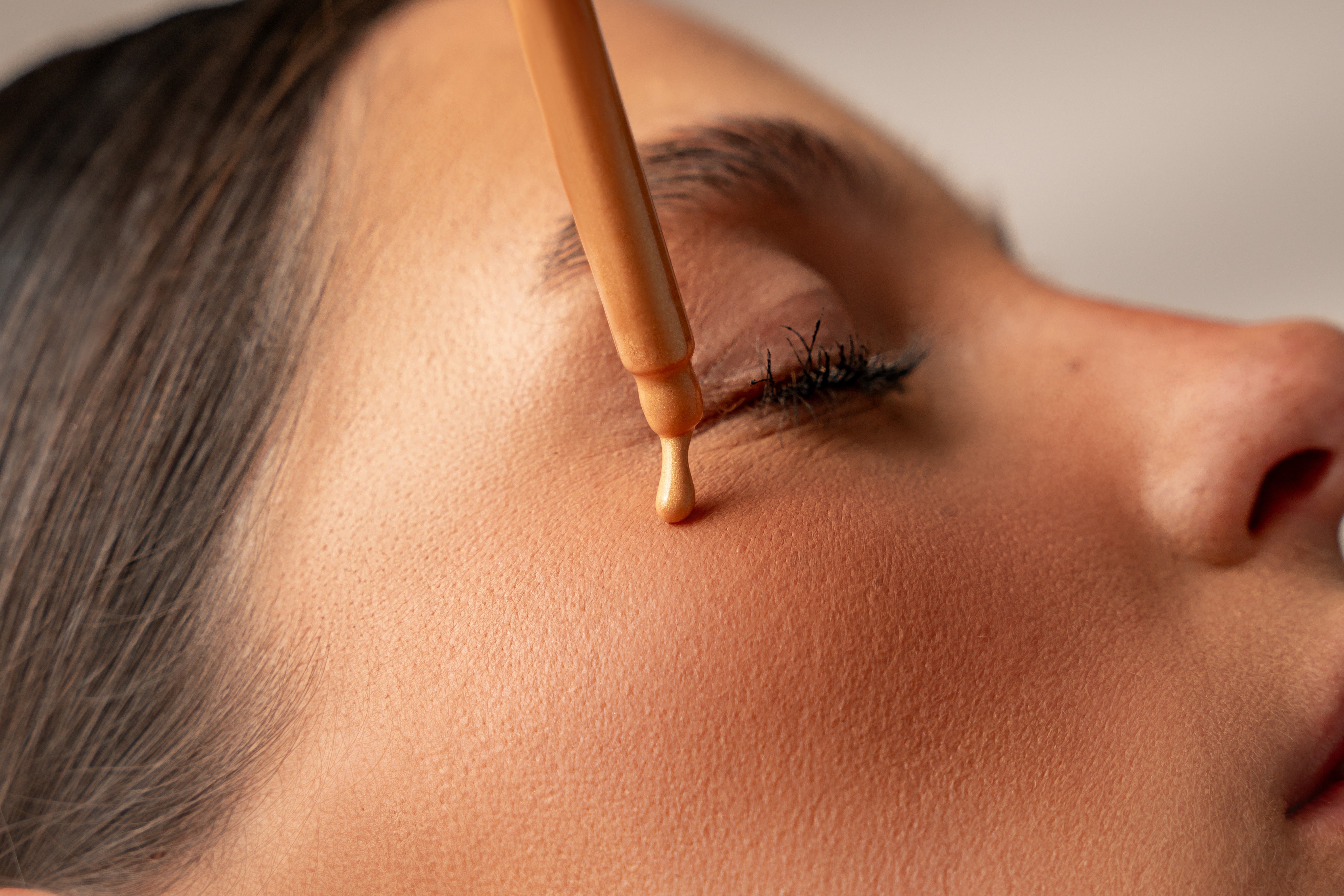 Maquiagem para o Ano Novo: 7 ideias para inspirar você