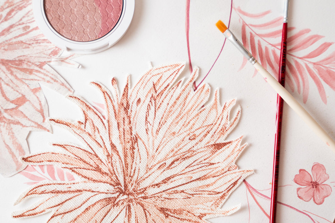 O que é autocuidado e como colocar o seu em prática