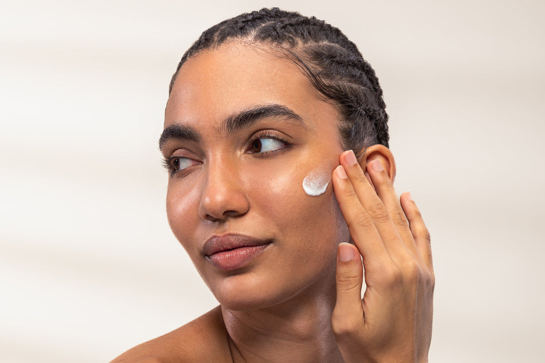 Como montar o kit de skincare perfeito para a minha pele?
