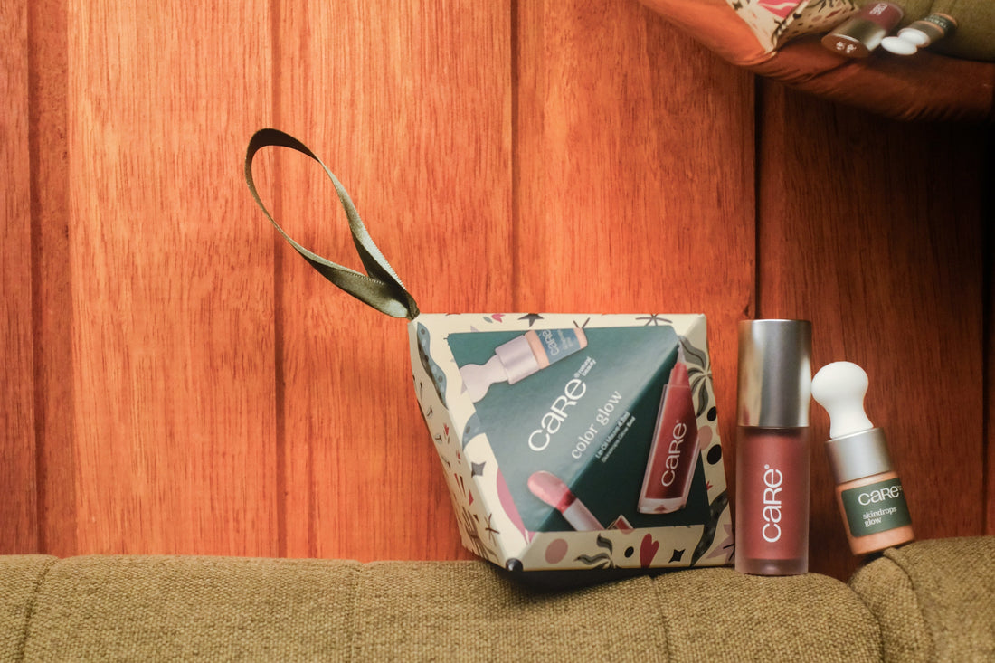 Dicas de presentes para não errar no Dia da Mulher