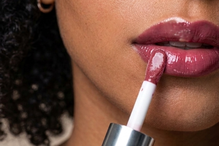 O Lip Combo perfeito: crie combinações para os lábios que vão transformar seu visual