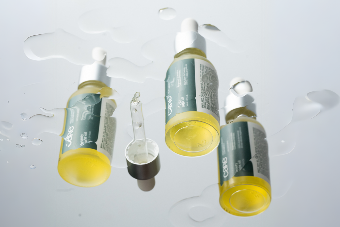 Slow Beauty: fique por dentro da tendência que pode transformar sua rotina de autocuidado