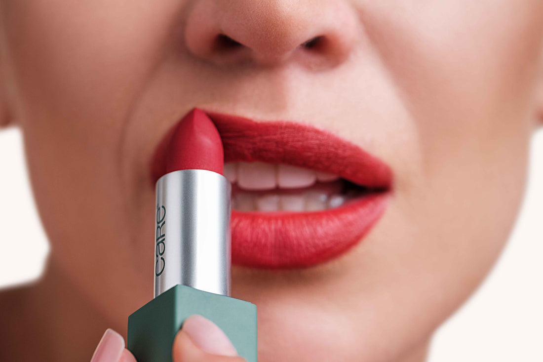 5 tendências de maquiagem para 2026