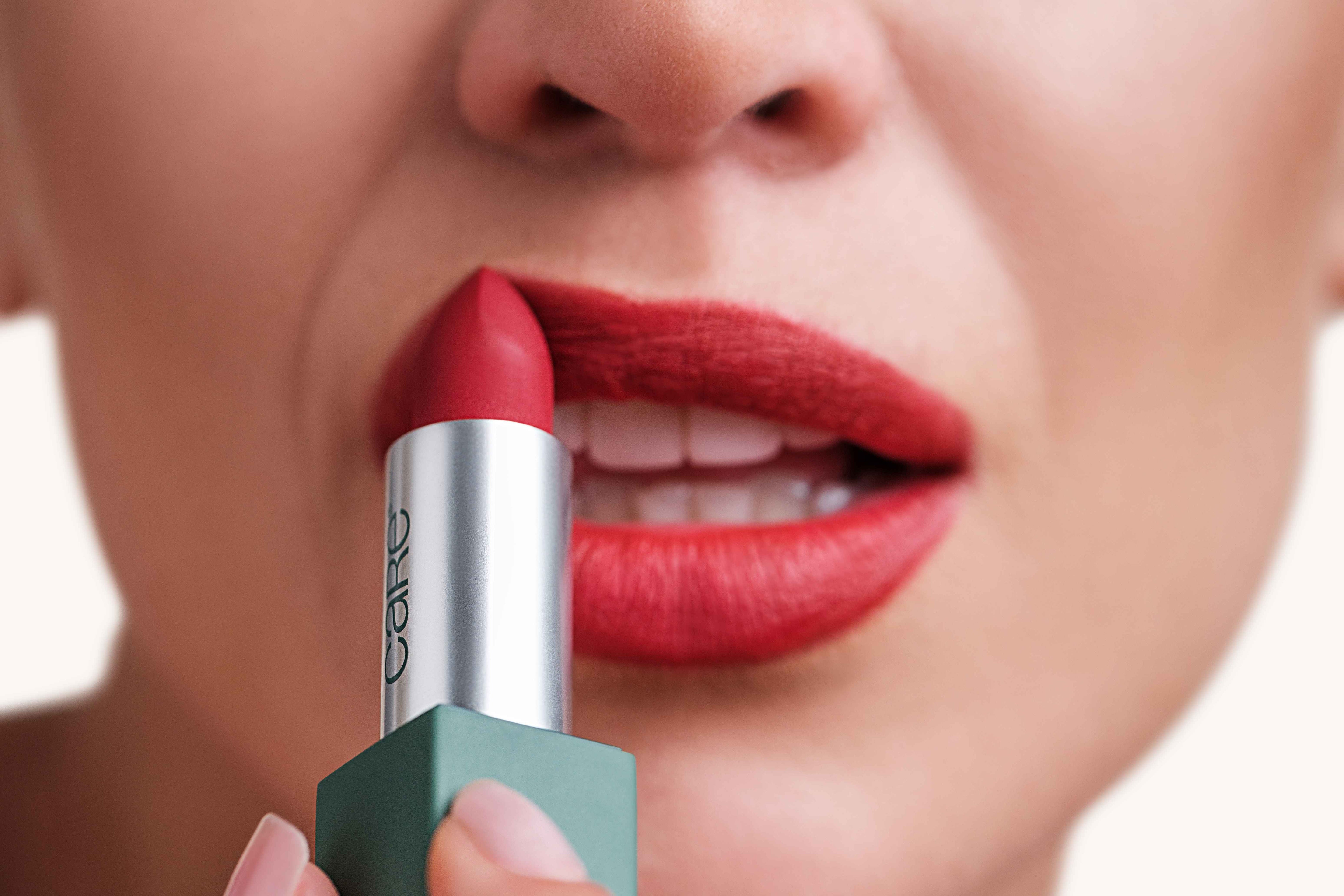 5 tendências de maquiagem para 2026