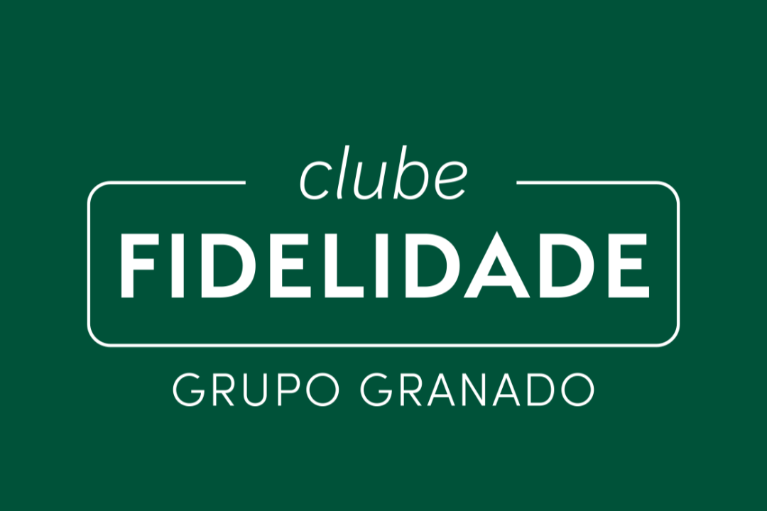 Clube Fidelidade Grupo Granado: conheça as vantagens exclusivas que te esperam
