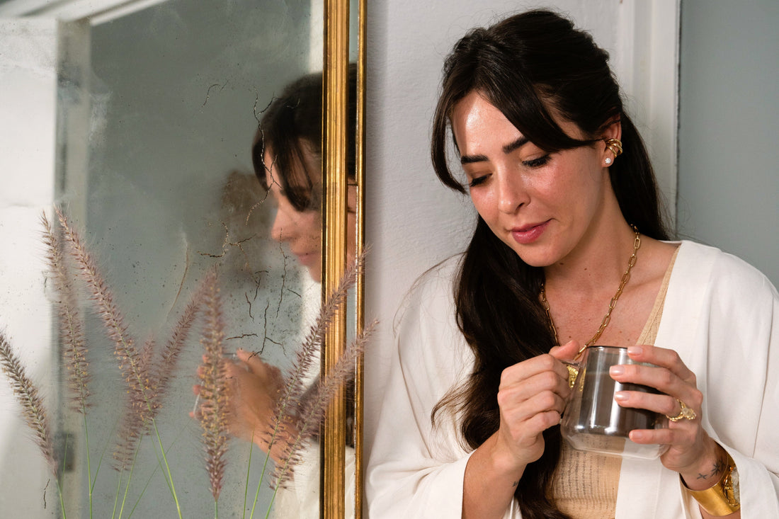 Novos hábitos para adotar em 2026