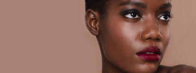 Dia do Maquiador: dicas de maquiagem com produtos multifuncionais