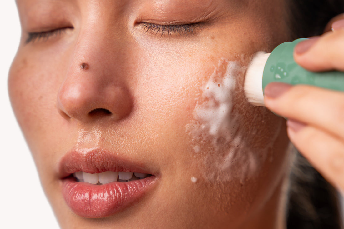 Ordem de skincare: saiba como aplicar na sua rotina