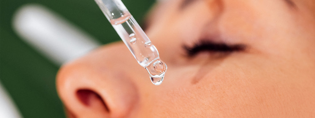 Hidratante facial: qual o melhor para hidratar o rosto