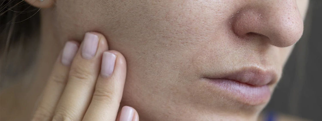 Pele ressecada: 5 produtos essenciais para hidratar a pele