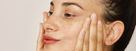 Como ter uma pele saudável: dicas de como cuidar