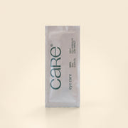 Refil Sérum Antiolheiras | Eye CARE - Care Natural Beauty Cosméticos
