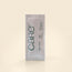 🎁 Refil Sérum Antiolheiras | Eye CARE (100% off)
