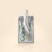 Refil Skindrops Niacinamida Plus 30 ml