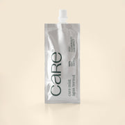 Refil Água Termal Bruma Hidratante | CARE Mist - Care Natural Beauty Cosméticos