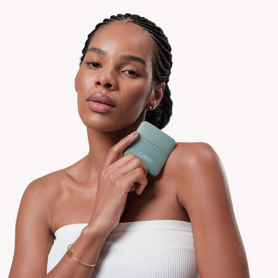 Creme Antissinais com FPS 30 | Hand and Neck Cream