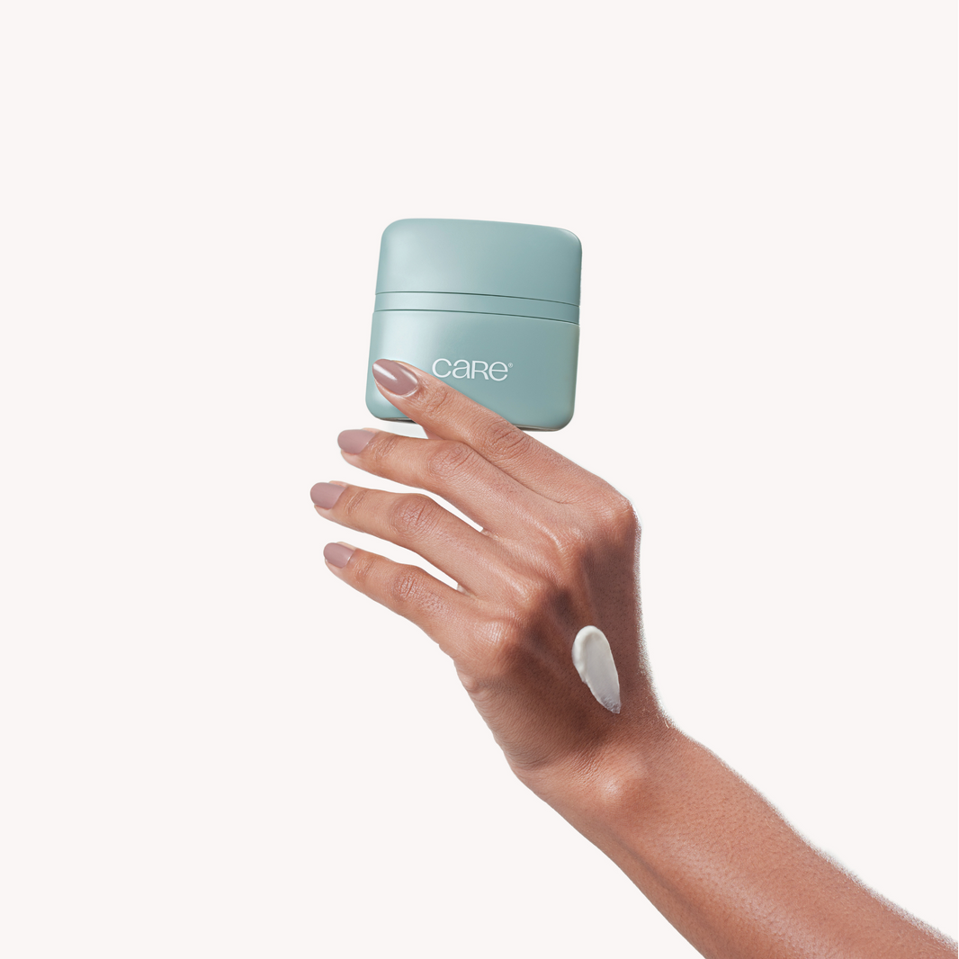 Creme Antissinais com FPS 30 | Hand and Neck Cream
