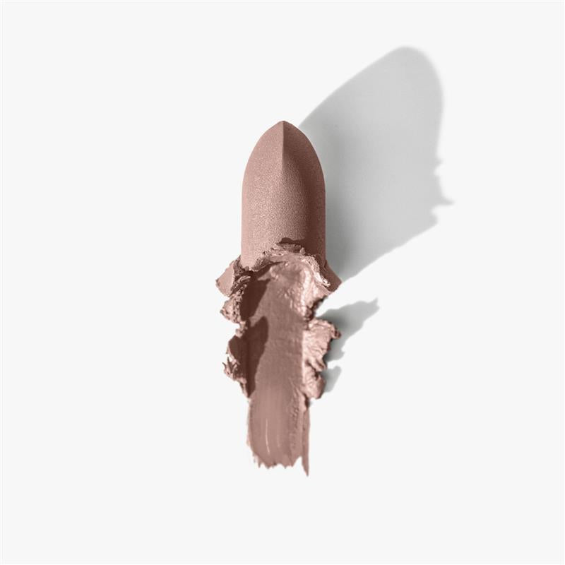 Batom Matte | Soft Nude