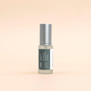 🎁 Água Termal Bruma Hidratante Travel Size | Mini CARE Mist (100% off)