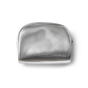 Silver Bag